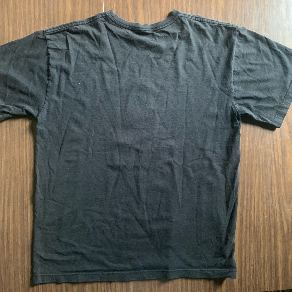 Dynamite Grumpy Tee - Picture 5 of 5